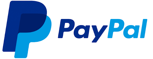 pay with paypal - Joshua Weissman Store